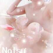 ヒメ日記 2025/09/15 14:15 投稿 二階堂　なつ 奥様宅配便　神栖支店