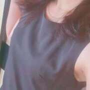 ヒメ日記 2025/09/20 07:16 投稿 二階堂　なつ 奥様宅配便　神栖支店