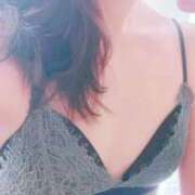 ヒメ日記 2025/09/21 10:58 投稿 二階堂　なつ 奥様宅配便　神栖支店