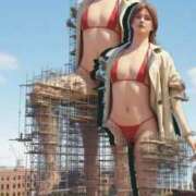 ヒメ日記 2025/09/22 08:11 投稿 二階堂　なつ 奥様宅配便　神栖支店