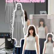 ヒメ日記 2025/10/05 14:33 投稿 二階堂　なつ 奥様宅配便　神栖支店