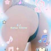 ヒメ日記 2025/10/08 07:59 投稿 二階堂　なつ 奥様宅配便　神栖支店