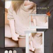 ヒメ日記 2025/10/17 07:20 投稿 二階堂　なつ 奥様宅配便　神栖支店