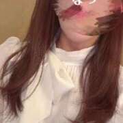 ヒメ日記 2025/10/19 19:57 投稿 二階堂　なつ 奥様宅配便　神栖支店