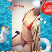 ヒメ日記 2025/10/20 00:33 投稿 二階堂　なつ 奥様宅配便　神栖支店