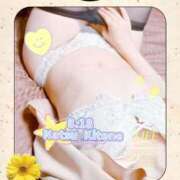 ヒメ日記 2025/10/22 08:23 投稿 二階堂　なつ 奥様宅配便　神栖支店