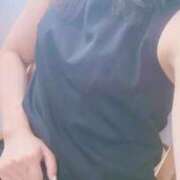 ヒメ日記 2025/10/22 21:13 投稿 二階堂　なつ 奥様宅配便　神栖支店