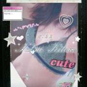 ヒメ日記 2025/10/27 08:06 投稿 二階堂　なつ 奥様宅配便　神栖支店