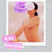 ヒメ日記 2025/11/01 08:00 投稿 二階堂　なつ 奥様宅配便　神栖支店