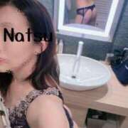 ヒメ日記 2025/11/09 22:18 投稿 二階堂　なつ 奥様宅配便　神栖支店