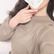 ヒメ日記 2025/11/10 19:24 投稿 二階堂　なつ 奥様宅配便　神栖支店