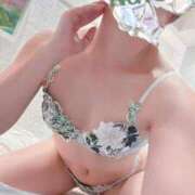 ヒメ日記 2025/11/11 20:47 投稿 二階堂　なつ 奥様宅配便　神栖支店