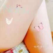 ヒメ日記 2025/11/25 07:58 投稿 二階堂　なつ 奥様宅配便　神栖支店