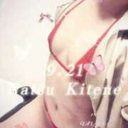 ヒメ日記 2025/11/29 16:47 投稿 二階堂　なつ 奥様宅配便　神栖支店