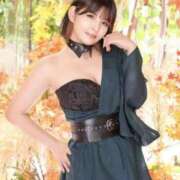 ヒメ日記 2025/11/30 23:43 投稿 二階堂　なつ 奥様宅配便　神栖支店