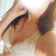 ヒメ日記 2025/12/20 14:37 投稿 二階堂　なつ 奥様宅配便　神栖支店