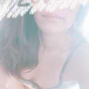 ヒメ日記 2025/12/22 07:50 投稿 二階堂　なつ 奥様宅配便　神栖支店