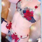 ヒメ日記 2025/12/24 23:17 投稿 二階堂　なつ 奥様宅配便　神栖支店