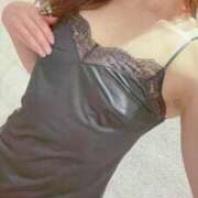 ヒメ日記 2025/12/28 16:03 投稿 二階堂　なつ 奥様宅配便　神栖支店