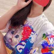 ヒメ日記 2025/12/30 18:35 投稿 二階堂　なつ 奥様宅配便　神栖支店