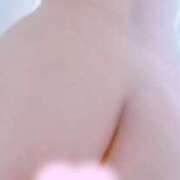 ヒメ日記 2026/01/01 13:37 投稿 二階堂　なつ 奥様宅配便　神栖支店