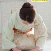 ヒメ日記 2026/01/01 23:00 投稿 二階堂　なつ 奥様宅配便　神栖支店