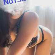 ヒメ日記 2026/01/11 00:37 投稿 二階堂　なつ 奥様宅配便　神栖支店