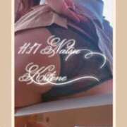 ヒメ日記 2026/01/16 21:58 投稿 二階堂　なつ 奥様宅配便　神栖支店