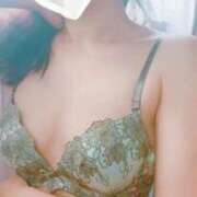 ヒメ日記 2026/01/19 08:00 投稿 二階堂　なつ 奥様宅配便　神栖支店