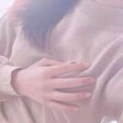 ヒメ日記 2026/01/19 19:32 投稿 二階堂　なつ 奥様宅配便　神栖支店