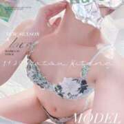 ヒメ日記 2026/01/19 21:58 投稿 二階堂　なつ 奥様宅配便　神栖支店