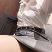 ヒメ日記 2026/01/26 16:12 投稿 二階堂　なつ 奥様宅配便　神栖支店