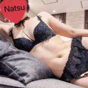 ヒメ日記 2026/01/28 18:05 投稿 二階堂　なつ 奥様宅配便　神栖支店