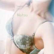 ヒメ日記 2026/01/30 13:46 投稿 二階堂　なつ 奥様宅配便　神栖支店