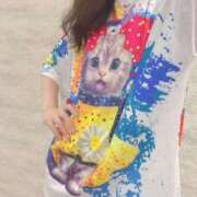 ヒメ日記 2026/02/03 22:11 投稿 二階堂　なつ 奥様宅配便　神栖支店