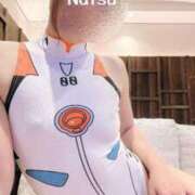 ヒメ日記 2026/02/10 20:29 投稿 二階堂　なつ 奥様宅配便　神栖支店