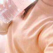 ヒメ日記 2026/02/11 22:16 投稿 二階堂　なつ 奥様宅配便　神栖支店