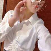 ヒメ日記 2026/02/23 07:31 投稿 二階堂　なつ 奥様宅配便　神栖支店