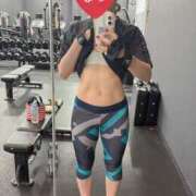 二階堂　なつ 何フェチか、と問われたら...声フェチ♡と答えまする(神栖) 奥様宅配便　神栖支店