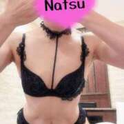 ヒメ日記 2026/03/26 18:03 投稿 二階堂　なつ 奥様宅配便　神栖支店