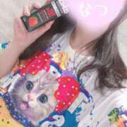 ヒメ日記 2026/03/27 12:04 投稿 二階堂　なつ 奥様宅配便　神栖支店