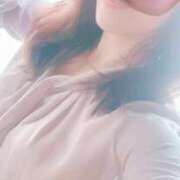 ヒメ日記 2026/03/30 21:02 投稿 二階堂　なつ 奥様宅配便　神栖支店