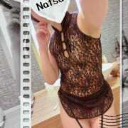 ヒメ日記 2026/04/04 12:04 投稿 二階堂　なつ 奥様宅配便　神栖支店