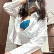 ヒメ日記 2026/04/04 21:01 投稿 二階堂　なつ 奥様宅配便　神栖支店