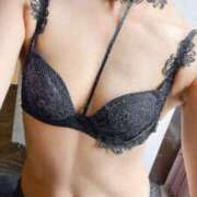 ヒメ日記 2026/04/05 12:03 投稿 二階堂　なつ 奥様宅配便　神栖支店