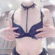 ヒメ日記 2026/04/06 12:02 投稿 二階堂　なつ 奥様宅配便　神栖支店