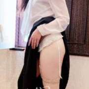 ヒメ日記 2026/04/19 12:03 投稿 二階堂　なつ 奥様宅配便　神栖支店