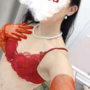 二階堂　なつ 4月WEB事前予約特典 奥様宅配便　神栖支店