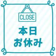 ヒメ日記 2026/06/02 06:06 投稿 二階堂　なつ 奥様宅配便　神栖支店