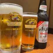 ヒメ日記 2025/11/01 09:55 投稿 るみか IRIS(岐阜)